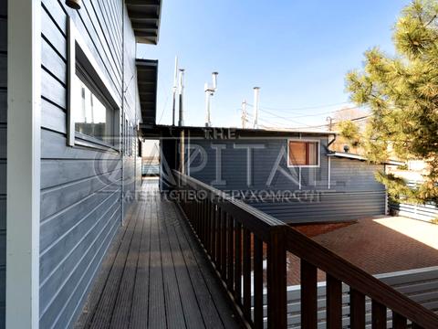 дом по адресу Садовая ул.