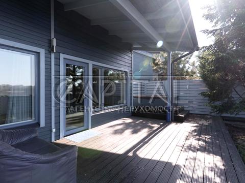 дом по адресу Садовая ул.