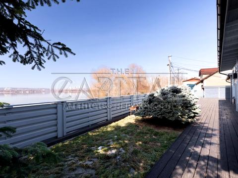 дом по адресу Садовая ул.