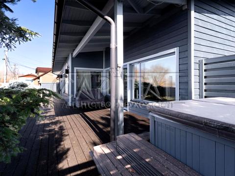 дом по адресу Садовая ул.