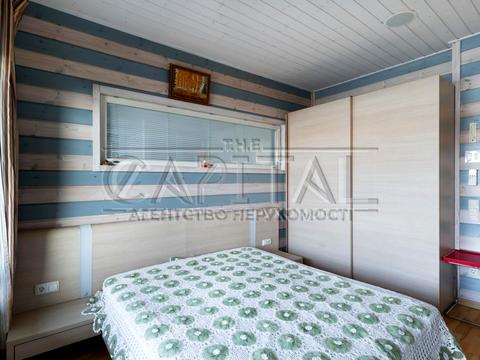 дом по адресу Садовая ул.