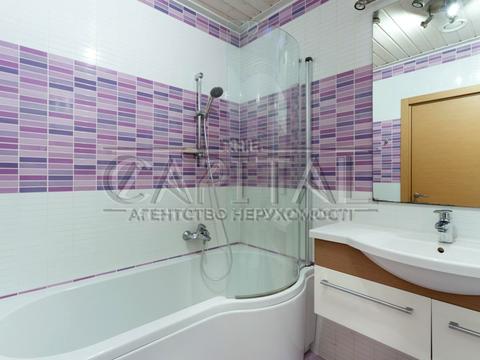 дом по адресу Садовая ул.