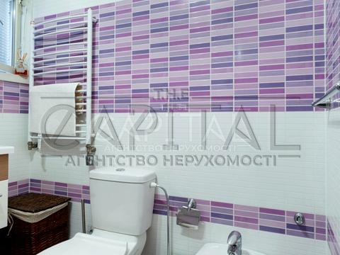 дом по адресу Садовая ул.