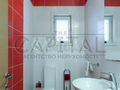 дом по адресу Садовая ул.