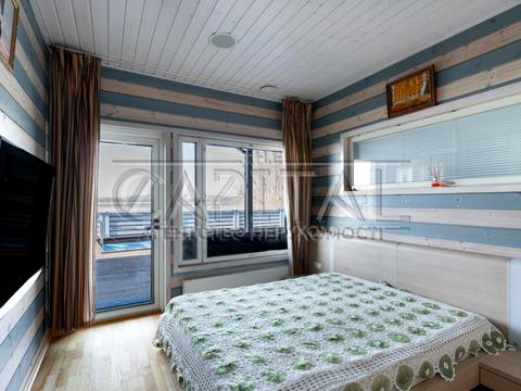 дом по адресу Садовая ул.