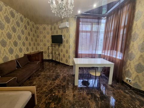 квартира за адресою Протасів Яр вул., 8