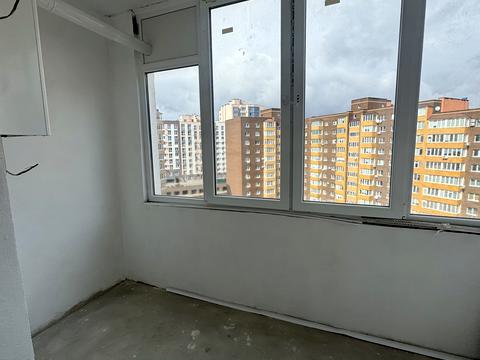 квартира по адресу Соборная ул., 285а