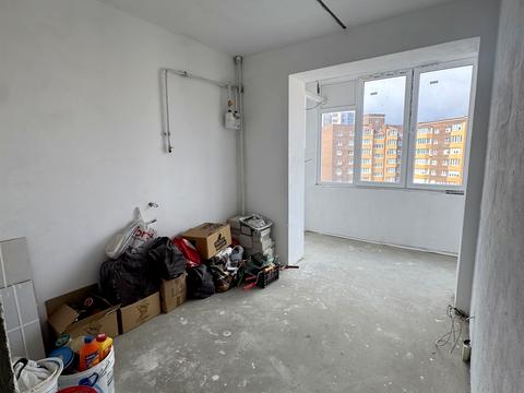 квартира по адресу Соборная ул., 285а