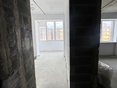 квартира по адресу Соборная ул., 285а