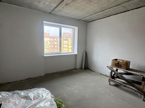 квартира по адресу Соборная ул., 285а