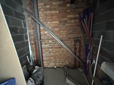 квартира по адресу Соборная ул., 285а