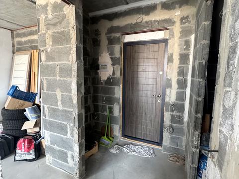 квартира по адресу Соборная ул., 285а