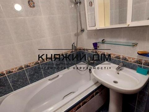 квартира за адресою Миколи Бажана просп., 9-Д