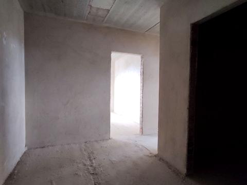 квартира за адресою Петра Маланюка вул., (Будинок 3)