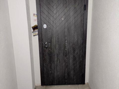 квартира за адресою Петра Маланюка вул., (Будинок 3)