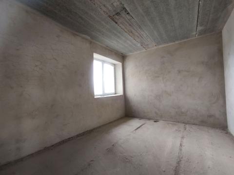 квартира за адресою Петра Маланюка вул., (Будинок 3)