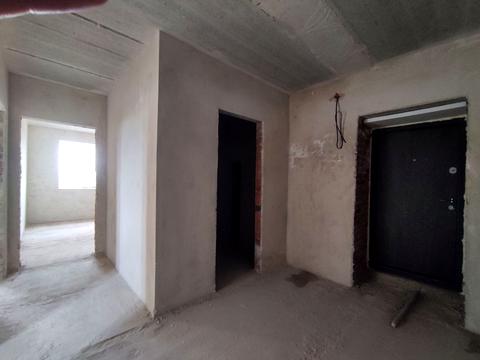 квартира за адресою Петра Маланюка вул., (Будинок 3)