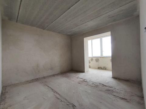 квартира за адресою Петра Маланюка вул., (Будинок 3)