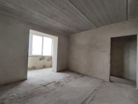 квартира за адресою Петра Маланюка вул., (Будинок 3)