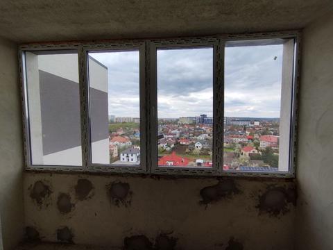 квартира за адресою Петра Маланюка вул., (Будинок 3)