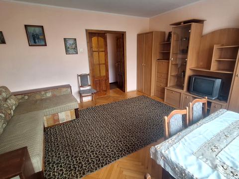 комната по адресу Володимира Вернадського ул., 11