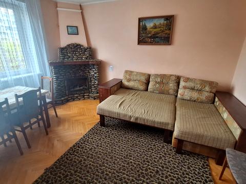 комната по адресу Володимира Вернадського ул., 11