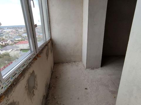 квартира за адресою Петра Маланюка вул., (Будинок 3)