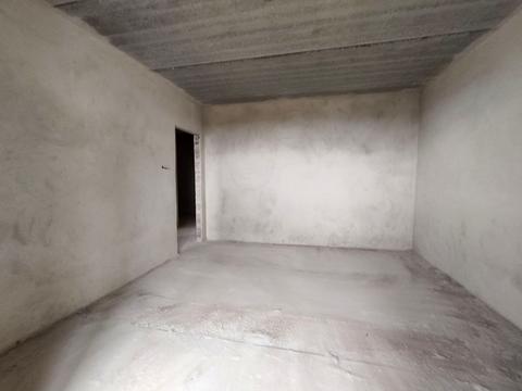 квартира за адресою Петра Маланюка вул., (Будинок 3)