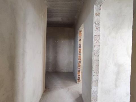 квартира за адресою Петра Маланюка вул., (Будинок 3)