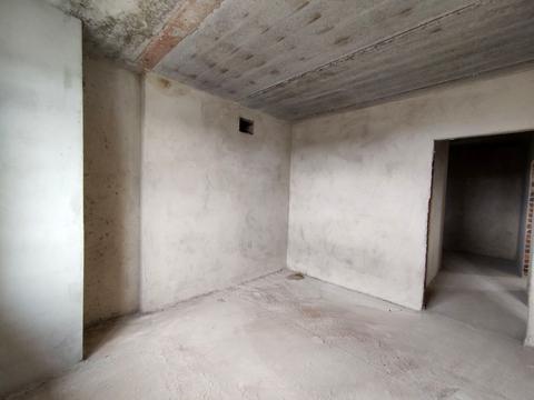 квартира за адресою Петра Маланюка вул., (Будинок 3)