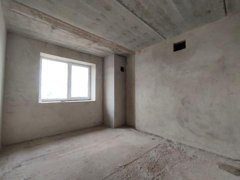 квартира за адресою Петра Маланюка вул., (Будинок 3)