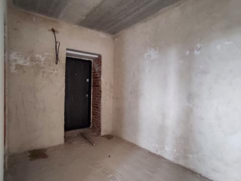 квартира за адресою Петра Маланюка вул., (Будинок 3)