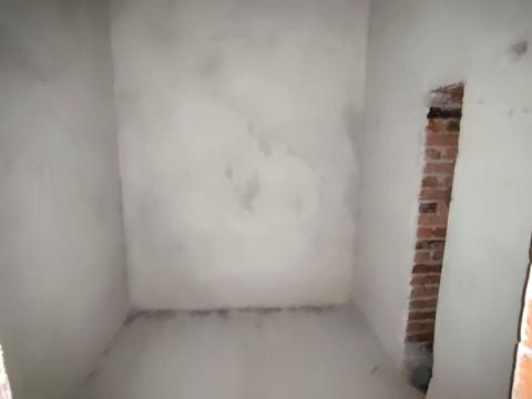 квартира за адресою Петра Маланюка вул., (Будинок 3)