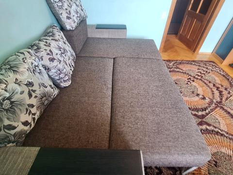 комната по адресу Володимира Вернадського ул., 11