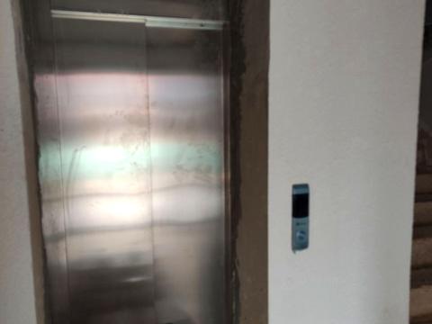 квартира за адресою Петра Маланюка вул., (Будинок 3)