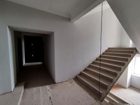 квартира за адресою Петра Маланюка вул., (Будинок 3)