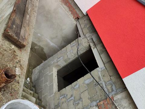 квартира за адресою Петра Маланюка вул., (Будинок 3)