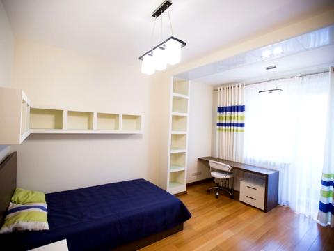 квартира за адресою Плугова вул., 10а