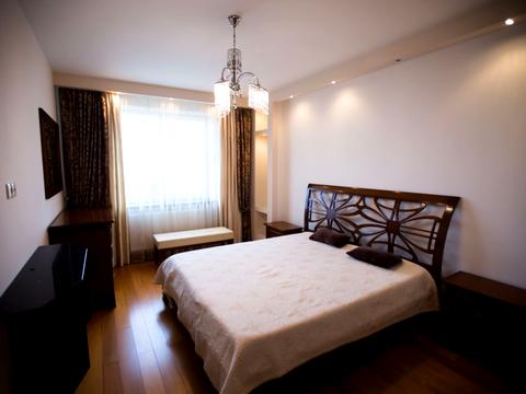 квартира по адресу Плуговая ул., 10а