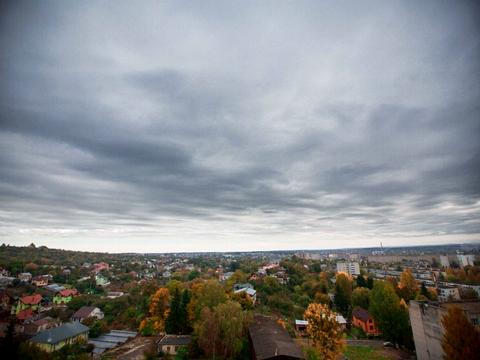 квартира за адресою Плугова вул., 10а