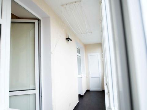 квартира за адресою Плугова вул., 10а