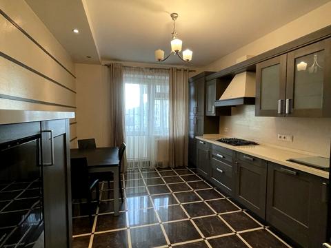 квартира за адресою Плугова вул., 10а