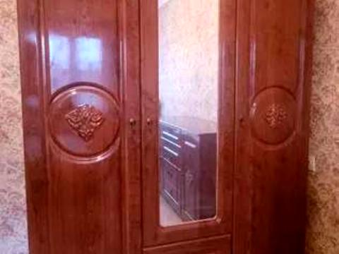 квартира за адресою Сірожупанників вул. (Валентина Сєрова), 36