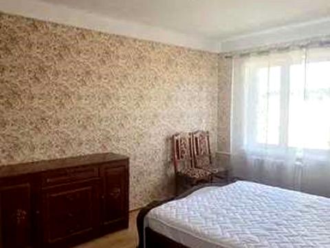 квартира за адресою Сірожупанників вул. (Валентина Сєрова), 36