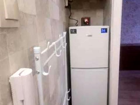 квартира за адресою Сірожупанників вул. (Валентина Сєрова), 36