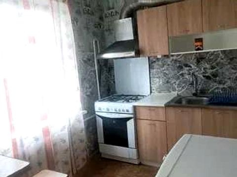 квартира за адресою Сірожупанників вул. (Валентина Сєрова), 36