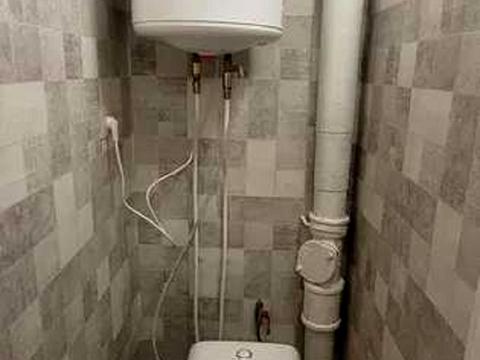 квартира за адресою Сірожупанників вул. (Валентина Сєрова), 36