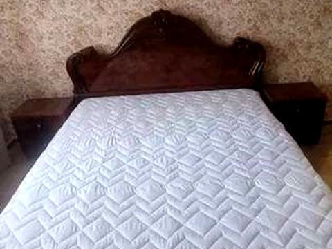 квартира за адресою Сірожупанників вул. (Валентина Сєрова), 36