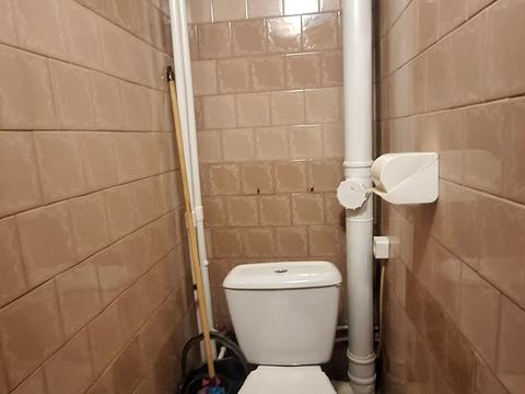 комната по адресу Володимира Вернадського ул., 11