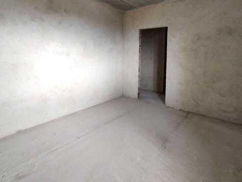 квартира за адресою Петра Маланюка вул., (Будинок 3)